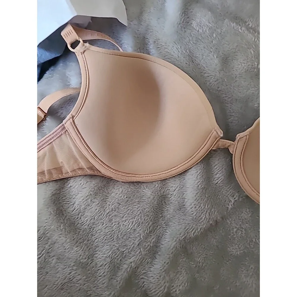 Huit lingerie underwire
